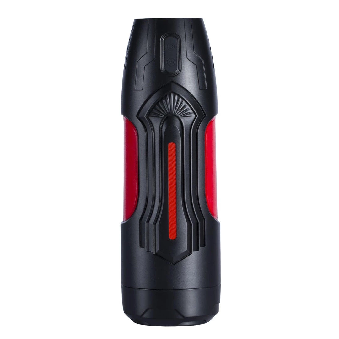 Juntame-Toys New Lex - Automatic Blowjob Male Masturbation Cup 3 Juntame-Toys New Lex - Automatic Blowjob Male Masturbation Cup