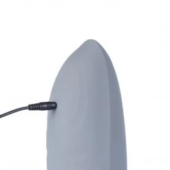 Juntame-Toys Aspen - Automatic Male Masturbator Blowjob Machine New