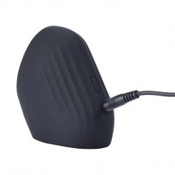 Juntame-Toys Gavi - Hands Free Male Masturbator Penis Head Vibrator