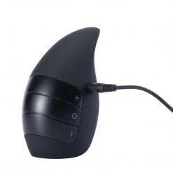 Juntame-Toys Wyatt - Powerful Penis Vibrator New