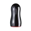 Juntame-Toys New Evan - Sleek Vibrating Male Masturbator Cup