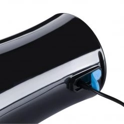 Juntame-Toys New Haven - Automatic Male Masturbator With Sucking Penis Sleeve