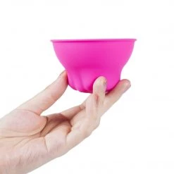 Juntame-Toys Nina - Vibrating Nipple Suckers