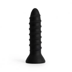 Honey Play Box Earle - Vibrating Anal Massager