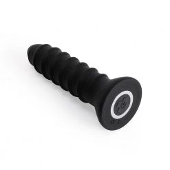 Honey Play Box Earle - Vibrating Anal Massager