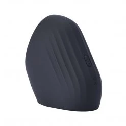 Juntame-Toys Gavi - Hands Free Male Masturbator Penis Head Vibrator