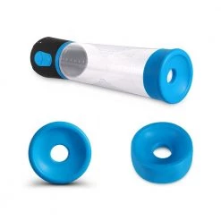 Juntame Sale Guda - Penis Enlargement Pump