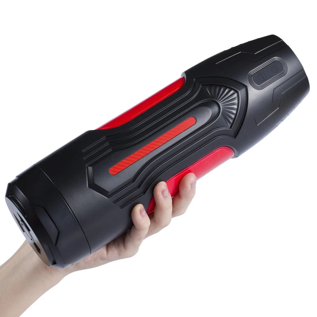 Juntame-Toys New Lex - Automatic Blowjob Male Masturbation Cup 5 Juntame-Toys New Lex - Automatic Blowjob Male Masturbation Cup