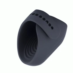 Juntame-Toys Gavi - Hands Free Male Masturbator Penis Head Vibrator