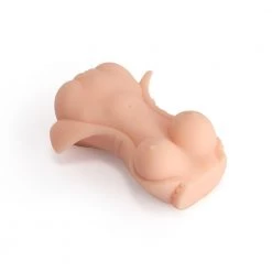 Juntame Sale Lin - Sex Doll Pussy Boobs Masturbator