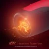 Honey Play Box Intensity - Heated Male Masturbator Deepthroat Oral Sex Toy Penis Toys