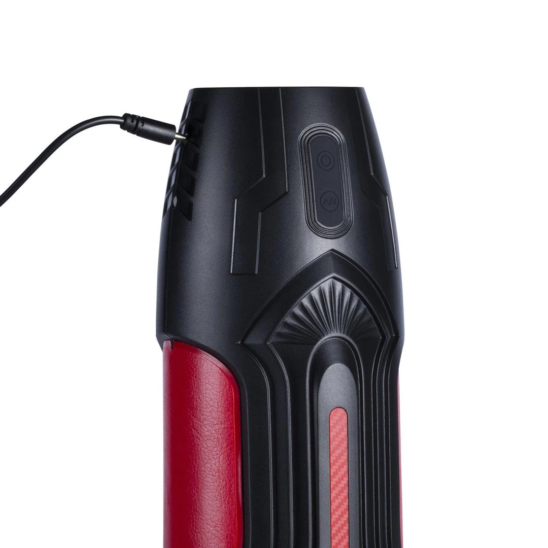 Juntame-Toys New Lex - Automatic Blowjob Male Masturbation Cup 6 Juntame-Toys New Lex - Automatic Blowjob Male Masturbation Cup