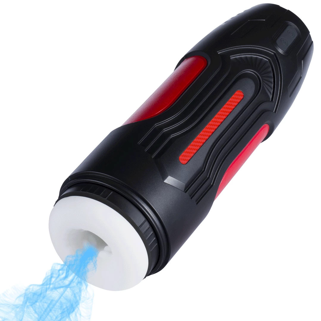 Juntame-Toys New Lex - Automatic Blowjob Male Masturbation Cup 4 Juntame-Toys New Lex - Automatic Blowjob Male Masturbation Cup