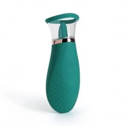 Juntame-Toys Scioness - Sucking And Licking Clitoral Stimulator 10 Juntame-Toys Scioness - Sucking And Licking Clitoral Stimulator