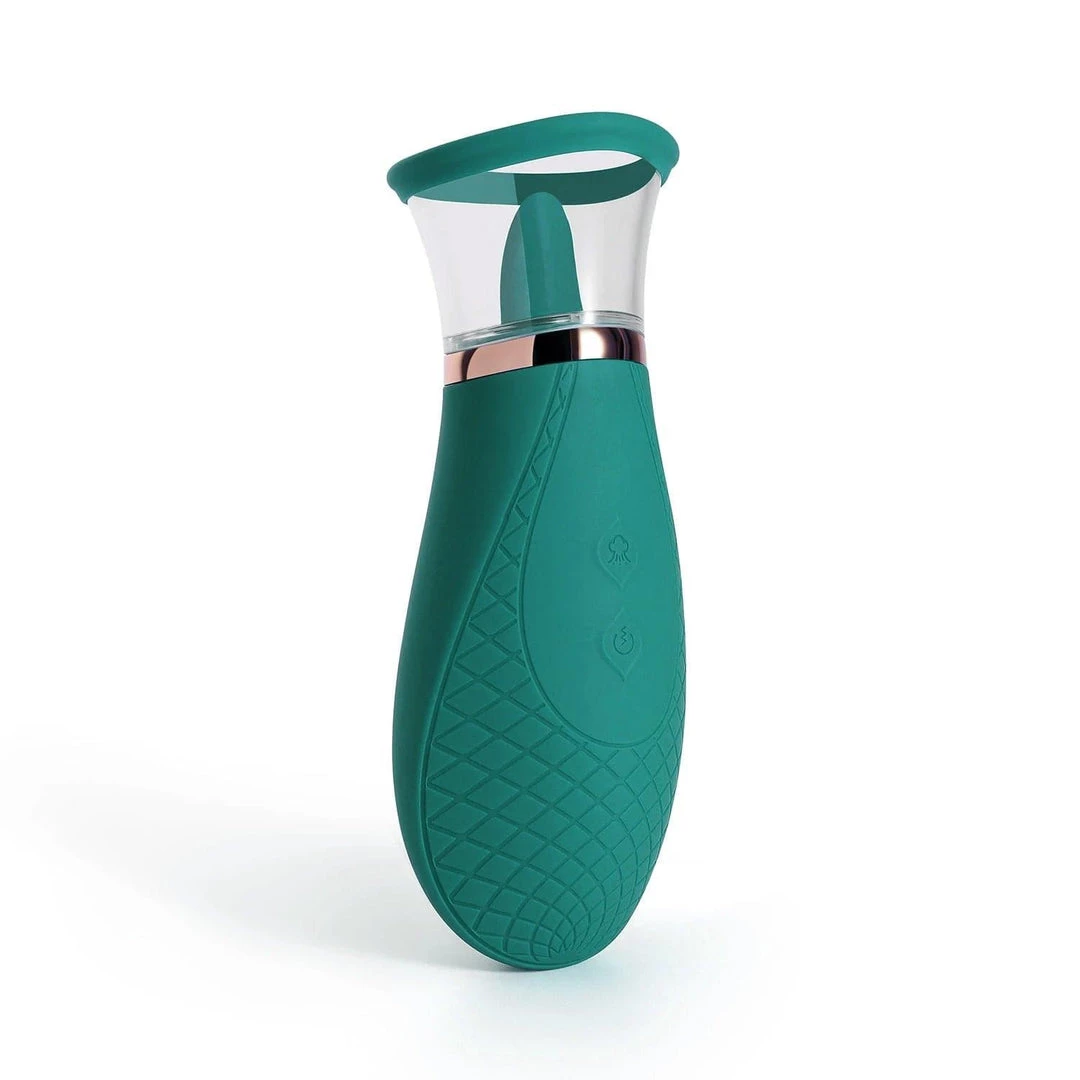 Juntame-Toys Scioness - Sucking And Licking Clitoral Stimulator 5 Juntame-Toys Scioness - Sucking And Licking Clitoral Stimulator