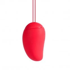 Juntame US Official Store | Shop Adult Sex Toys And Lingerie Scarlet – Wearable Remote Control Egg Vibrator New