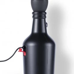 Juntame Rory - Automatic Spinning Vibrating Male Masturbator New