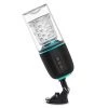Juntame-Toys Stormur - Hands-free Thrusting & Rotating Male Masturbator 2 Juntame-Toys Stormur - Hands-free Thrusting & Rotating Male Masturbator