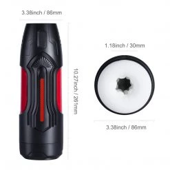 Juntame-Toys New Lex - Automatic Blowjob Male Masturbation Cup 11 Juntame-Toys New Lex - Automatic Blowjob Male Masturbation Cup