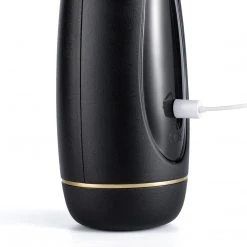 Juntame-Toys Uli - Sucking Vibrating Blowjob Masturbator Cup